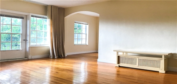 706 W 51st St # 7 MIAMI BEACH Miami Florida, 33140 | Beautiful Aparment