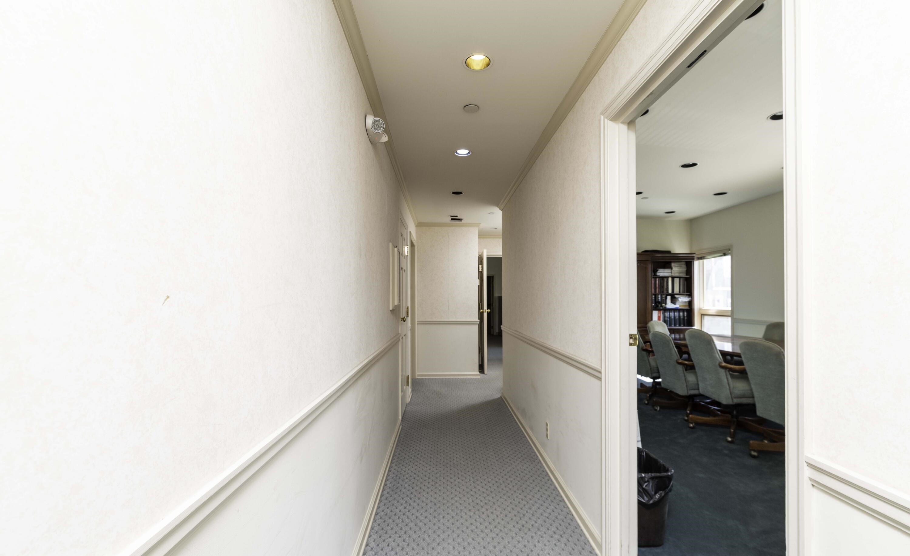 Office for Sale in Ketchikan Alaska 99901