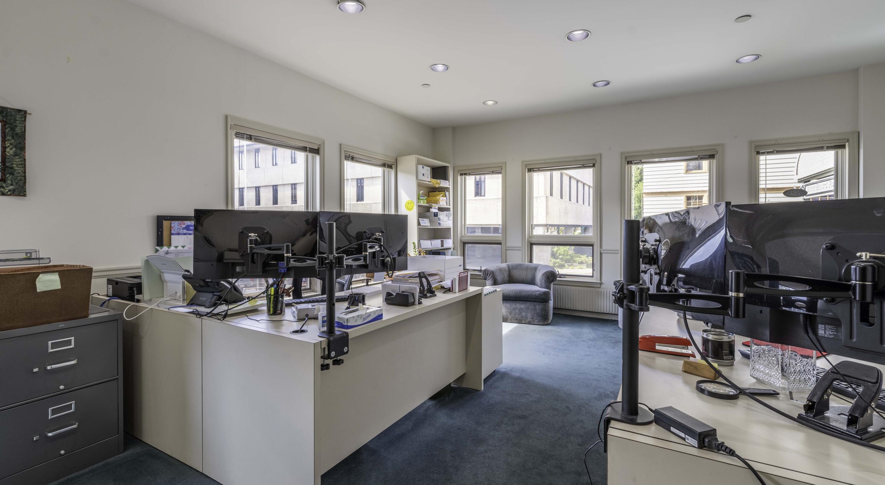 Office for Sale in Ketchikan Alaska 99901