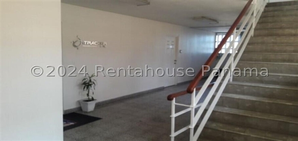 Edificio CC Panama Calle Obarrio 58 E Panama City Panamá Province, 07127 | Exclusive Commercial Building
