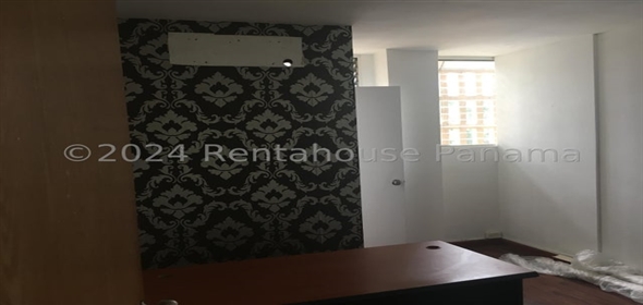 Edificio CC Panama Calle Obarrio 58 E Panama City Panamá Province, 07127 | Exclusive Commercial Building
