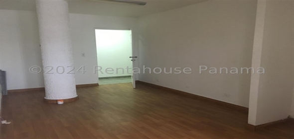 Edificio CC Panama Calle Obarrio 58 E Panama City Panamá Province, 07127 | Exclusive Commercial Building