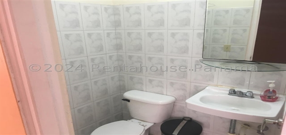 Edificio CC Panama Calle Obarrio 58 E Panama City Panamá Province, 07127 | Exclusive Commercial Building