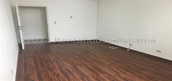 Edificio CC Panama Calle Obarrio 58 E Panama City Panamá Province, 07127 | Exclusive Commercial Building