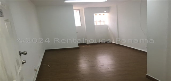 Edificio CC Panama Calle Obarrio 58 E Panama City Panamá Province, 07127 | Exclusive Commercial Building
