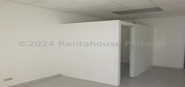 Edificio CC Panama Calle Obarrio 58 E Panama City Panamá Province, 07127 | Exclusive Commercial Building