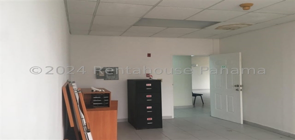 Edificio CC Panama Calle Obarrio 58 E Panama City Panamá Province, 07127 | Exclusive Commercial Building