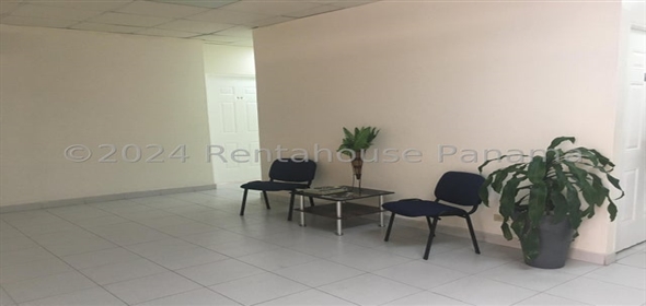 Edificio CC Panama Calle Obarrio 58 E Panama City Panamá Province, 07127 | Exclusive Commercial Building