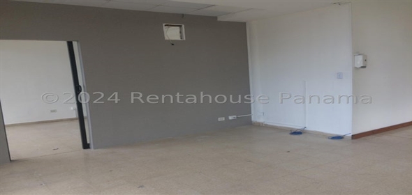 Edificio CC Panama Calle Obarrio 58 E Panama City Panamá Province, 07127 | Exclusive Commercial Building