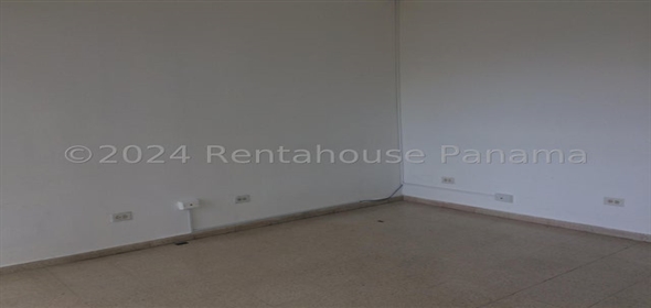 Edificio CC Panama Calle Obarrio 58 E Panama City Panamá Province, 07127 | Exclusive Commercial Building