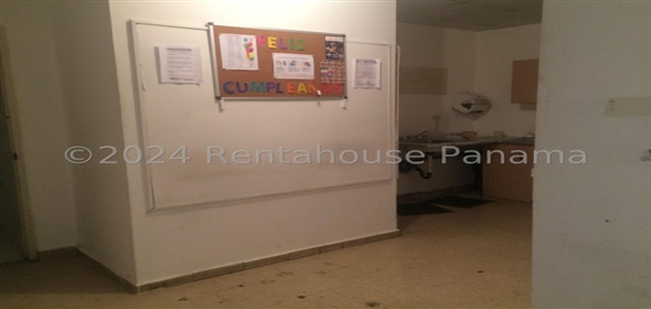 Edificio CC Panama Calle Obarrio 58 E Panama City Panamá Province, 07127 | Exclusive Commercial Building