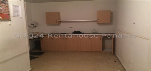 Edificio CC Panama Calle Obarrio 58 E Panama City Panamá Province, 07127 | Exclusive Commercial Building