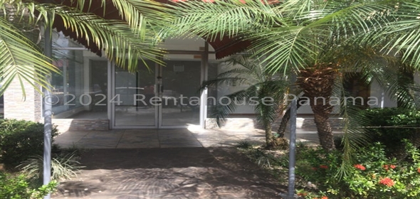 Edificio CC Panama Calle Obarrio 58 E Panama City Panamá Province, 07127 | Exclusive Commercial Building