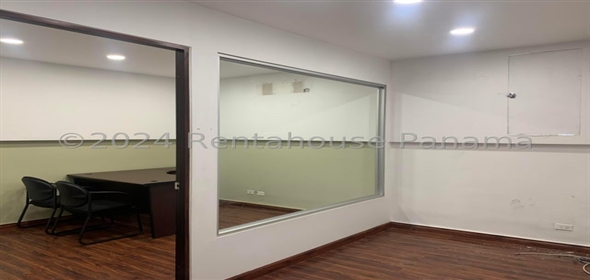 Edificio CC Panama Calle Obarrio 58 E Panama City Panamá Province, 07127 | Exclusive Commercial Building