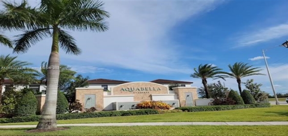 3485 W 106th St # 3485 Hialeah Florida, 33018 | Spectacular Villa/Townhouse