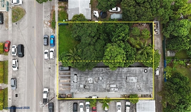 1550 NW 28th St , Miami Florida                                                                                              33142