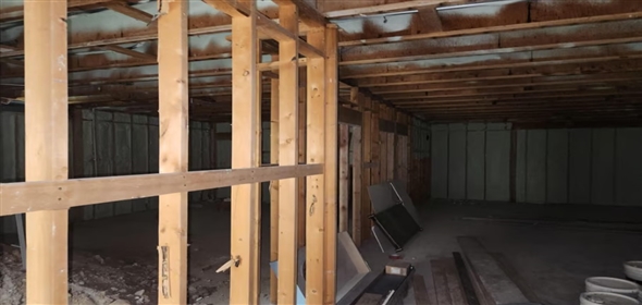 Address 2308 EUBANK Boulevard NE Albuquerque New Mexico, 87112 | Convenient Commercial Property