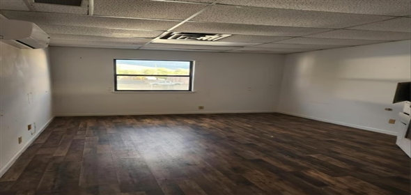 2308 EUBANK Boulevard NE Albuquerque New Mexico, 87112 | Convenient Commercial Space