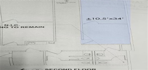 2308 EUBANK Boulevard NE Albuquerque New Mexico, 87112 | Commercial Building for Lease