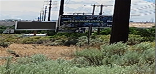 Address Central Avenue SW Albuquerque New Mexico, 87121 | Exclusive Land for Sale