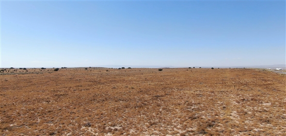 US HWY 66 Albuquerque New Mexico, 87121 | Exclusive Lot for Sale