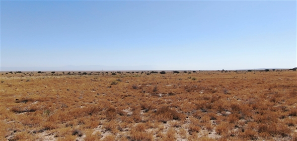 US HWY 66 Albuquerque New Mexico, 87121 | Exclusive Lot for Sale