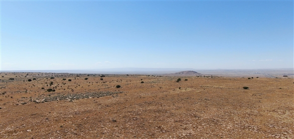 US HWY 66 Albuquerque New Mexico, 87121 | Exclusive Lot for Sale