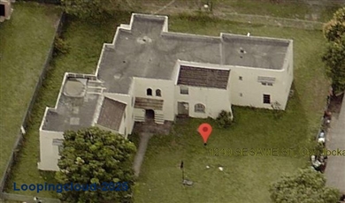 1240 Sesame St , Opa Locka Florida                                                                                              33054