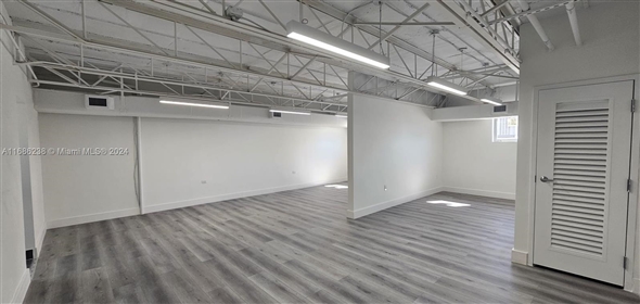 777 NE 125th St North Miami Florida, 33161 | Great office lease opportunity