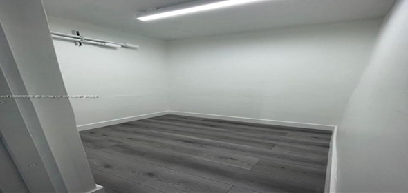 777 NE 125th St North Miami Florida, 33161 | Great office lease opportunity