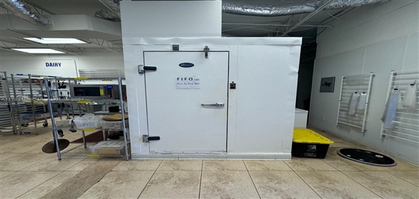 810 NE 125th St North Miami Florida, 33161 | Stunning Commercial/Industrial/Lease