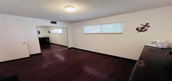 2812 S Garden Drive # 202 Lake Worth Florida, 33461 | Beautiful Condo