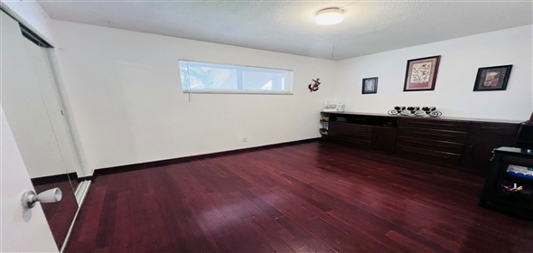 2812 S Garden Drive # 202 Lake Worth Florida, 33461 | Beautiful Condo
