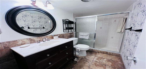 2812 S Garden Drive # 202 Lake Worth Florida, 33461 | Beautiful Condo