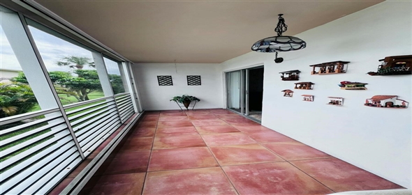 2812 S Garden Drive # 202 Lake Worth Florida, 33461 | Beautiful Condo