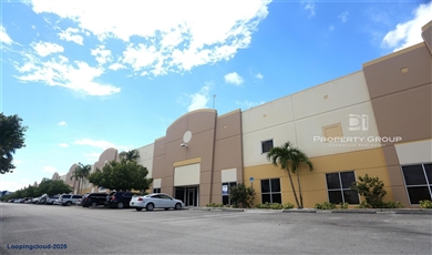 11007 NW 122nd St # 11007 , Doral Florida                                                                                              33178