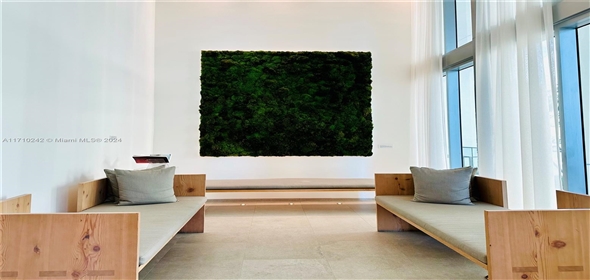 1040 Biscayne Blvd # 4106 Miami Florida, 33132 | Beautiful Condo