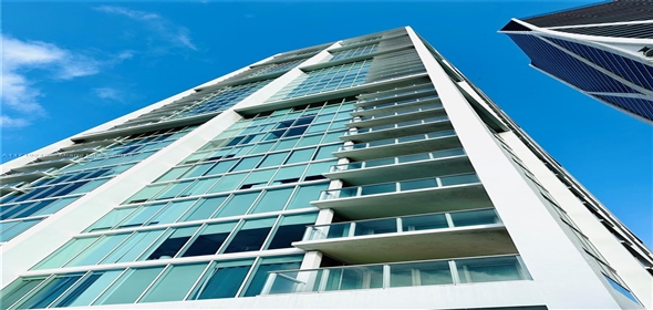 1040 Biscayne Blvd # 4106 Miami Florida, 33132 | Beautiful Condo