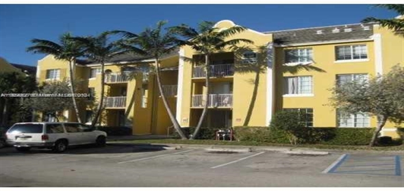 720 SW 111th Ave # 103 Hollywood Florida, 33025 | Gorgeos Residential Rental/Lease