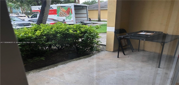 720 SW 111th Ave # 103 Hollywood Florida, 33025 | Gorgeos Residential Rental/Lease