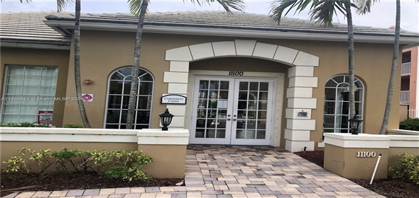 720 SW 111th Ave # 103 Hollywood Florida, 33025 | Gorgeos Residential Rental/Lease