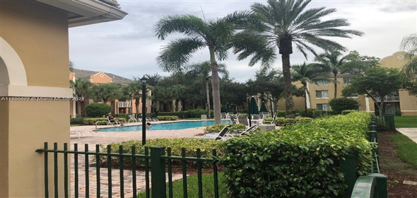 720 SW 111th Ave # 103 Hollywood Florida, 33025 | Gorgeos Residential Rental/Lease