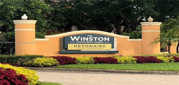 720 SW 111th Ave # 103 Hollywood Florida, 33025 | Gorgeos Residential Rental/Lease