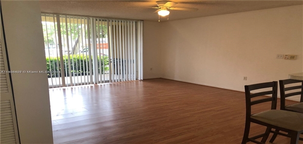 720 SW 111th Ave # 103 Hollywood Florida, 33025 | Gorgeos Residential Rental/Lease