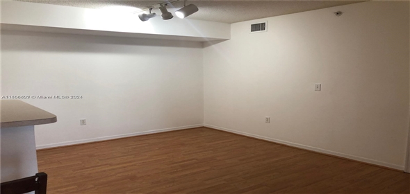 720 SW 111th Ave # 103 Hollywood Florida, 33025 | Gorgeos Residential Rental/Lease
