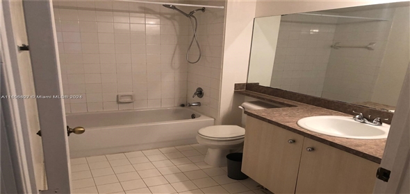 720 SW 111th Ave # 103 Hollywood Florida, 33025 | Gorgeos Residential Rental/Lease