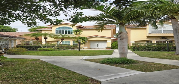 15331 SW 111th St # 15331 Miami Florida, 33196 | Beautiful Single Family