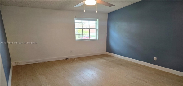 15331 SW 111th St # 15331 Miami Florida, 33196 | Beautiful Single Family