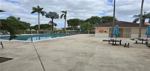 15331 SW 111th St # 15331 Miami Florida, 33196 | Beautiful Single Family