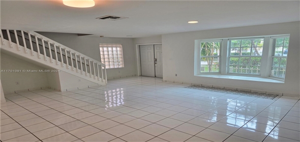 15331 SW 111th St # 15331 Miami Florida, 33196 | Beautiful Single Family